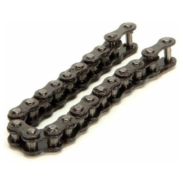 Bakers Pride S6804X Roller Chain (bco11g)
