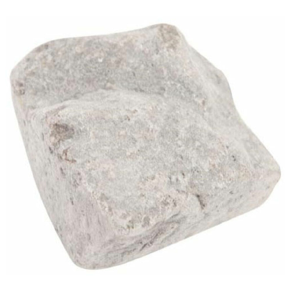 Bakers Pride T1049X 50 Lb Ceramic Glo Stones Ba