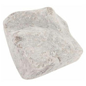Bakers Pride T1049X 50 Lb Ceramic Glo Stones Ba