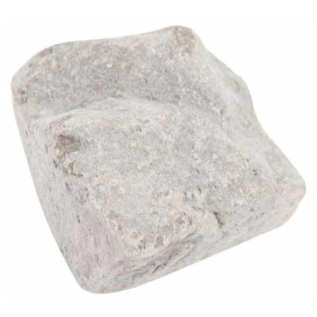 Bakers Pride T1049X 50 Lb Ceramic Glo Stones Ba