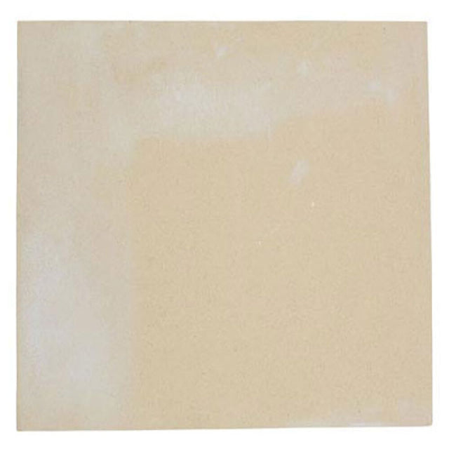 Bakers Pride T1120Y Ceramic Baking Deck (1 Pc/bxd)