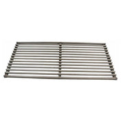 Bakers Pride T1166T Fish Grate (ch/xx)