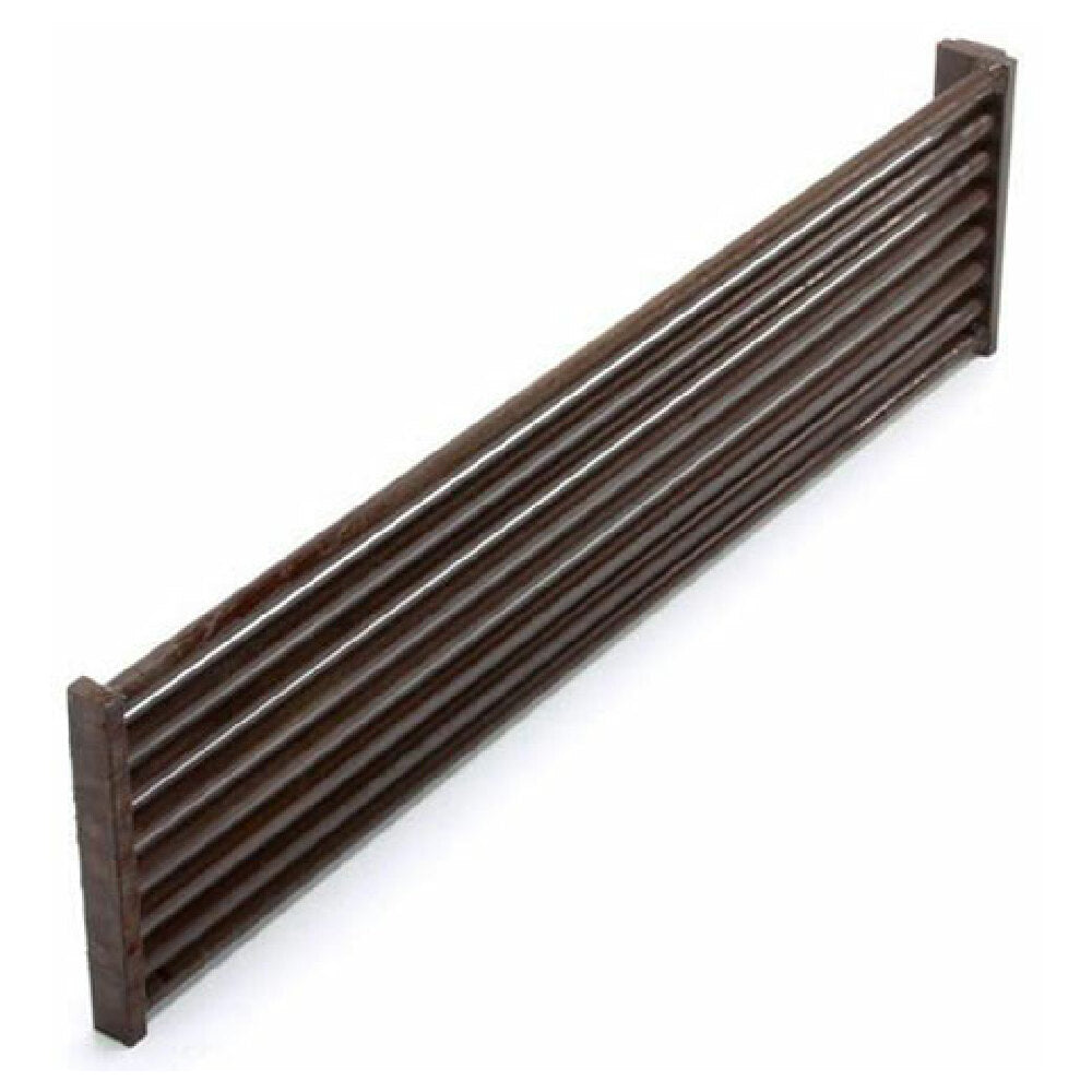 Bakers Pride 3106260 Grate Roll A 6 Cf/t/ch/xx L