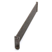 Bakers Pride T1199U Grate Roll A 4 1/2 Cf/t/c/l