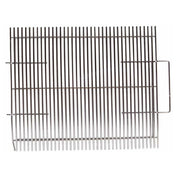 Bakers Pride 2F-21840532 Grate 24 (24x34.526) (cbbq)