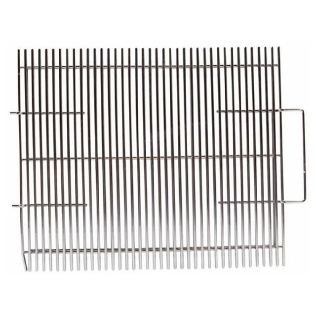 Bakers Pride 2F-21840532 Grate 24 (24x34.526) (cbbq)