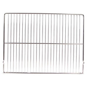 Bakers Pride T3043A 21x28 Wire Rack Co11/x60/
