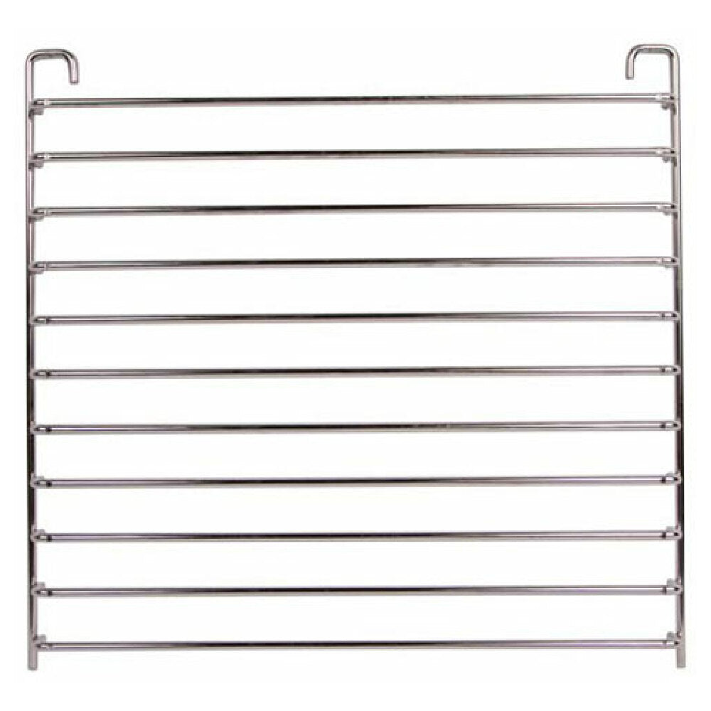 Bakers Pride T3044A 19x19 3/4 Rack Sppt Co11/