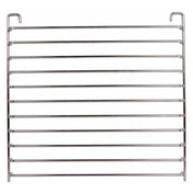 Bakers Pride T3044A 19x19 3/4 Rack Sppt Co11/