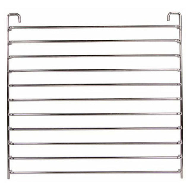 Bakers Pride T3044A 19x19 3/4 Rack Sppt Co11/