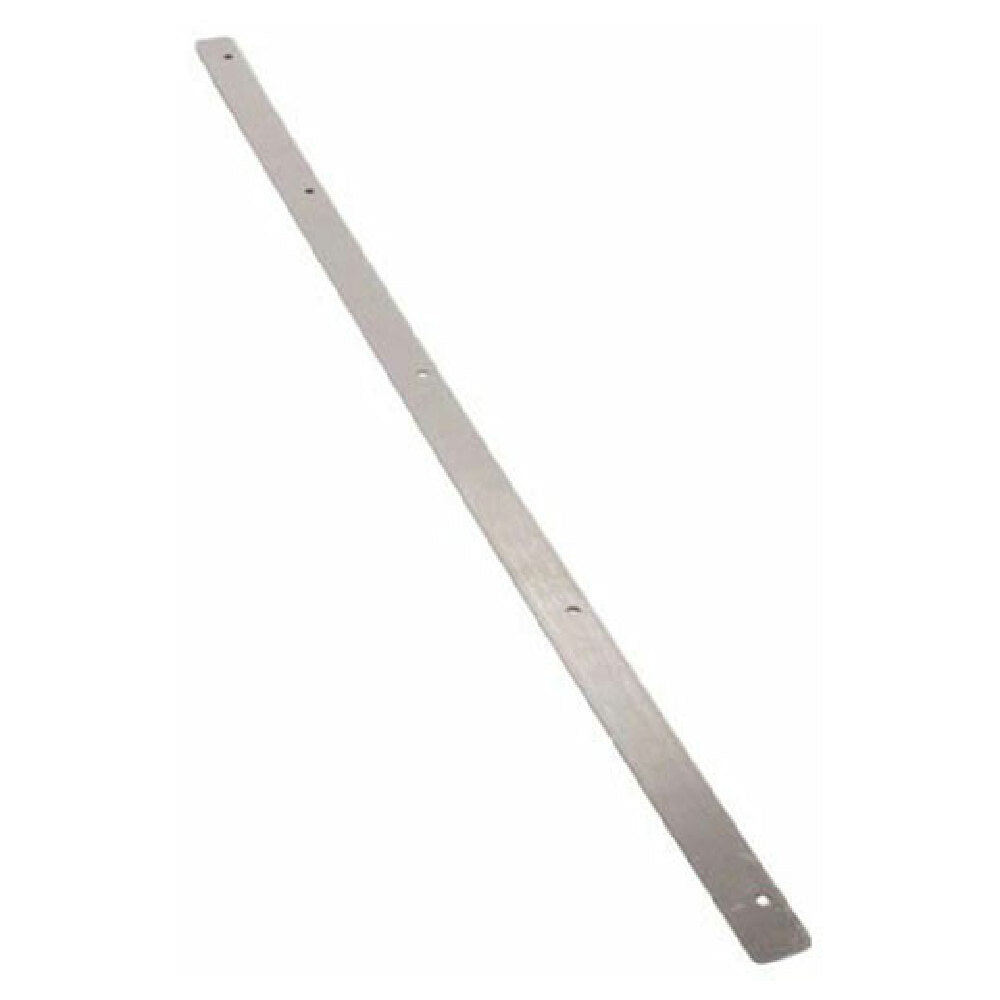 Bevles 742128 Outer Retainer Strip