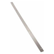 Bevles 742128 Outer Retainer Strip