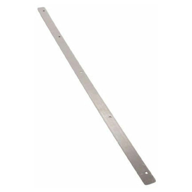 Bevles 742128 Outer Retainer Strip