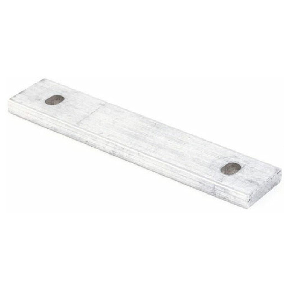 Bevles 742264 Latch Shim