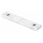 Bevles 742264 Latch Shim