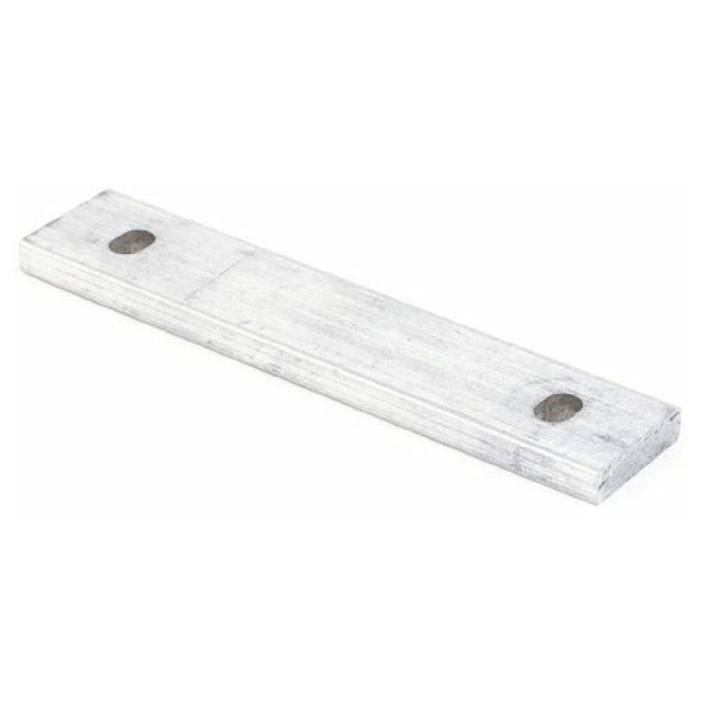 Bevles 742264 Latch Shim