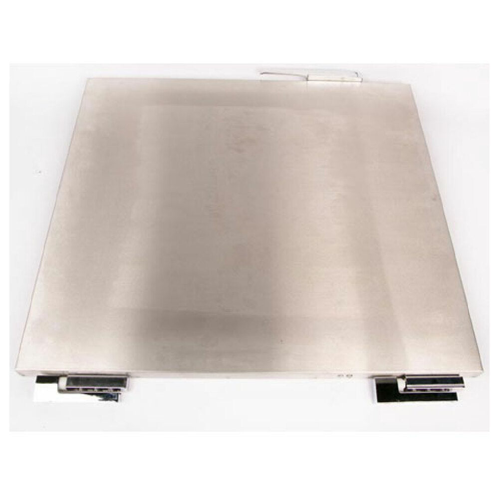 Bevles 747694 Bottom Door Assy
