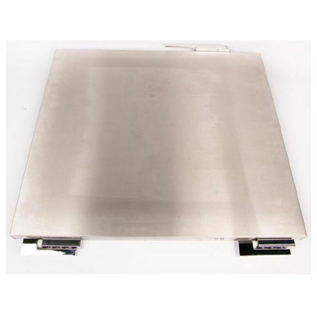 Bevles 747694 Bottom Door Assy