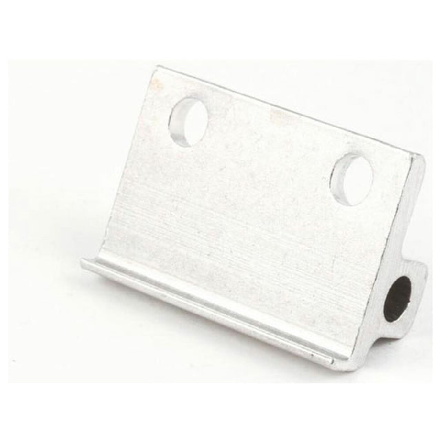 Bevles 750132 Hinge Butt 2.000