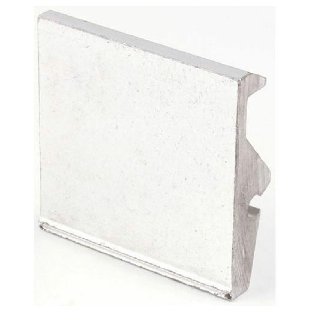 Bevles 750392 Latch