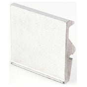 Bevles 750392 Latch