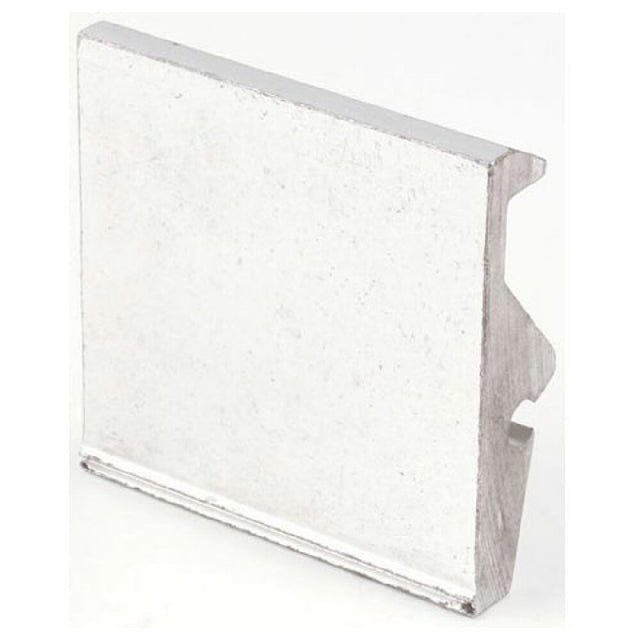 Bevles 750392 Latch