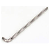 Bevles BVL750720 Latch Pin