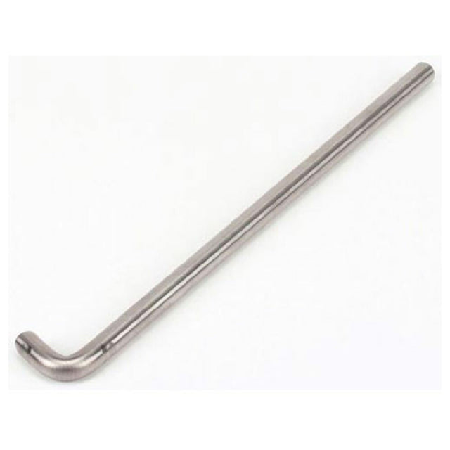 Bevles BVL750720 Latch Pin
