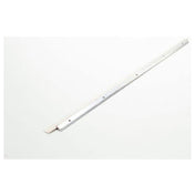 Bevles 751061 Wiper Strip Retainer