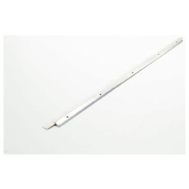 Bevles 751061 Wiper Strip Retainer