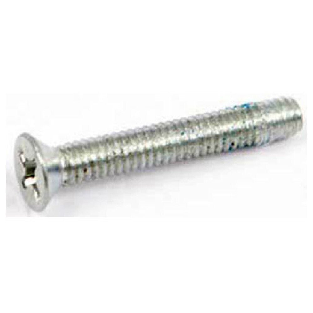 Bevles 770620 Handle Screw