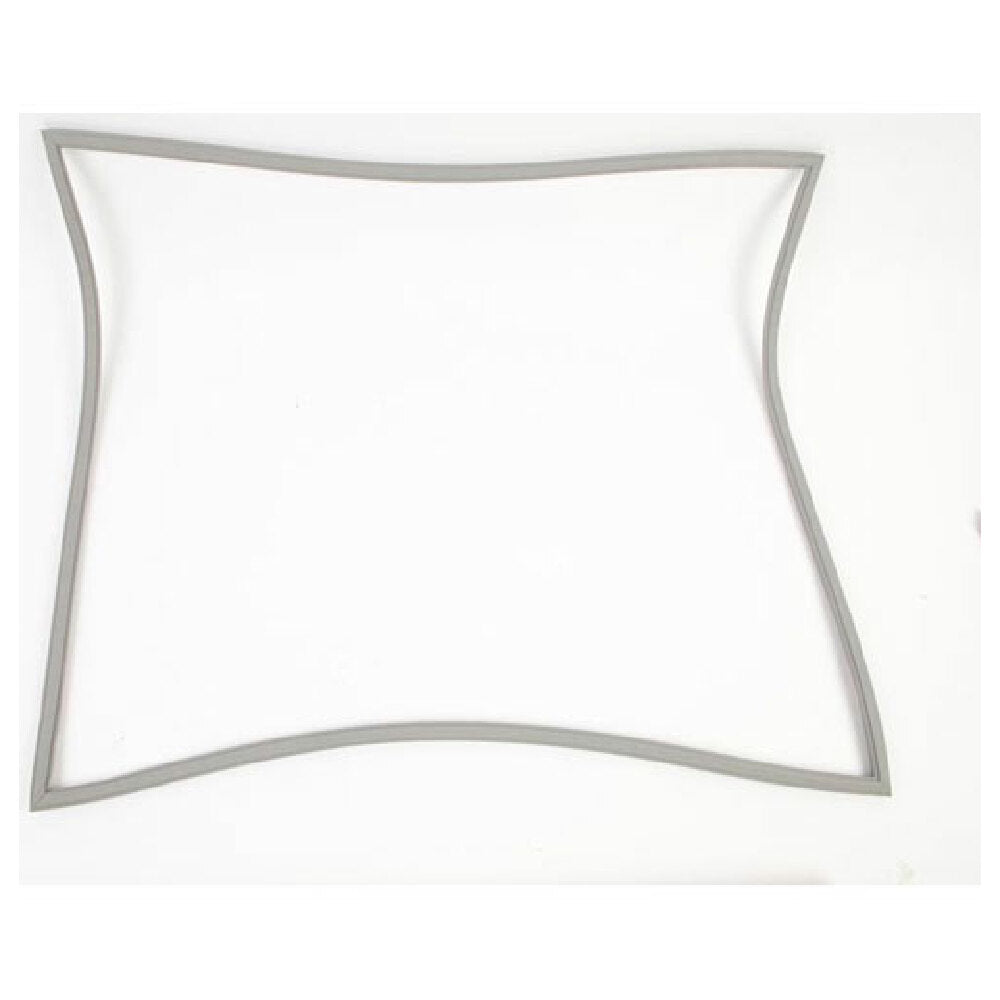 Bevles 781155 Magnetic Gasket