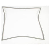 Bevles 781155 Magnetic Gasket
