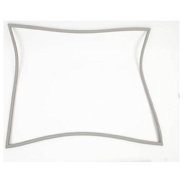 Bevles 781155 Magnetic Gasket