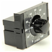 Bevles BVL781173 Thermostat