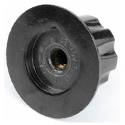 Bevles BVL781189 Knob