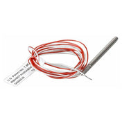 Bevles 781252 Rtd Probe