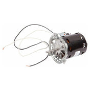 Bevles 781279 115v Motor 3000 Rpm