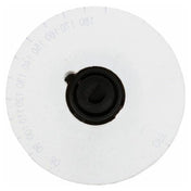 Bevles 781291 Knob