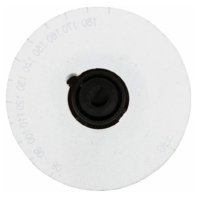Bevles 781291 Knob