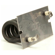 Bevles BVL782020 Coil Element 1000w 120v