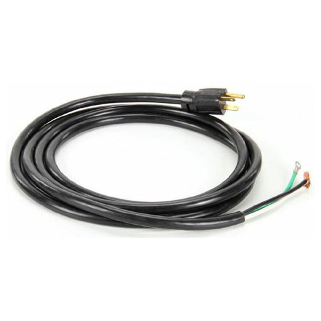 Bevles 782068 Powercord 20a 8ft Hc12 3