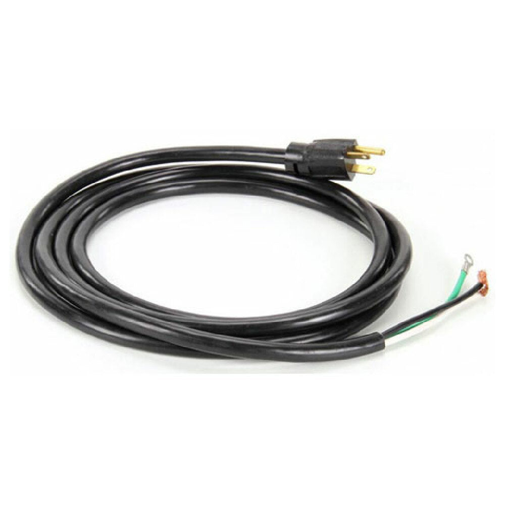 Bevles 784664 Powercord 20a 8ft Hc12 3