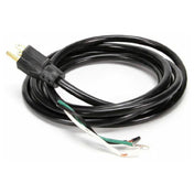Bevles 782076 Power Cord 15a Pica 14 3
