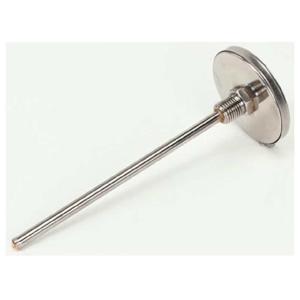 Bevles 782133 Thermometer