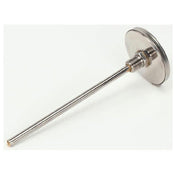 Bevles 782133 Thermometer