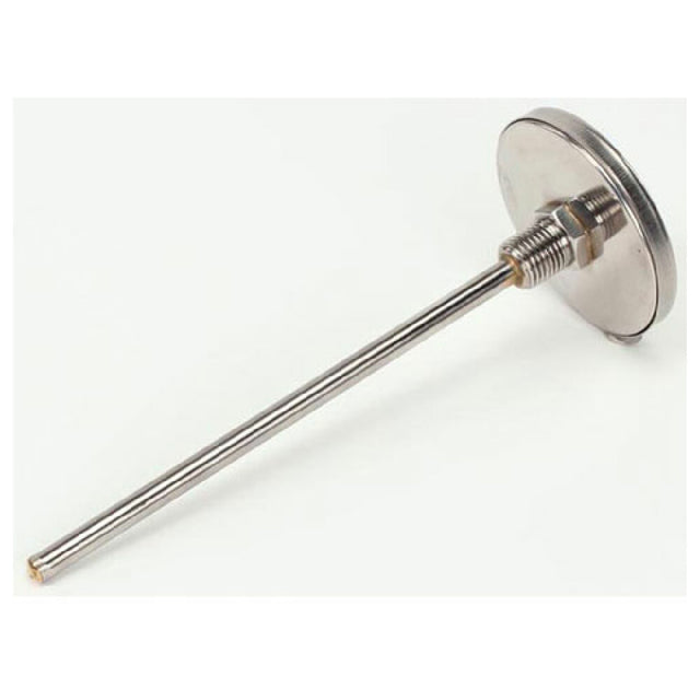 Bevles 782133 Thermometer