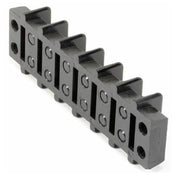 Bevles 782144 Barrier Strip/term Block