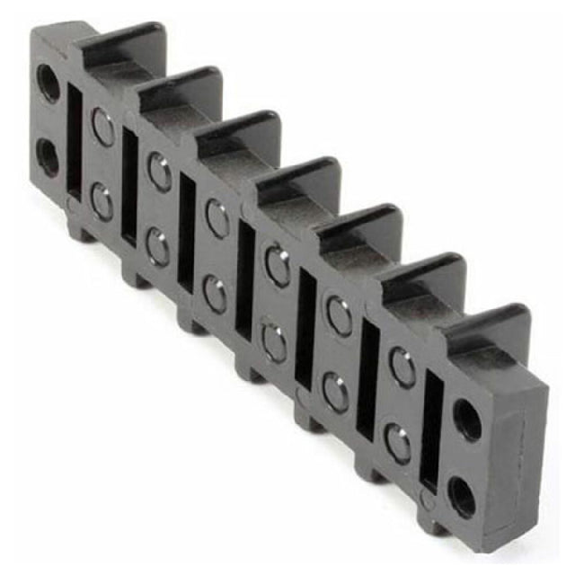 Bevles 782144 Barrier Strip/term Block