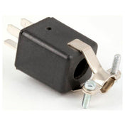 Bevles 782149 Pin Plug